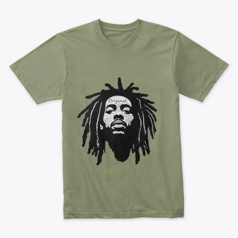 Dreaded T's